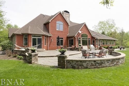 5th image of 6 Eastwood Ct