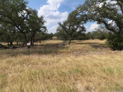 107 Nott Branch Rd LOT 31, Harper, TX, 78631