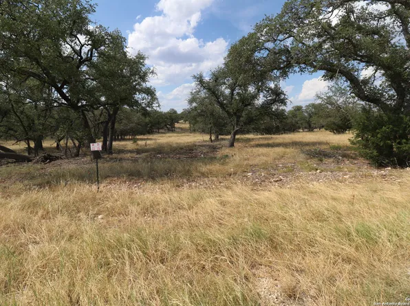 107 Nott Branch Rd LOT 31, Harper, TX 78631
