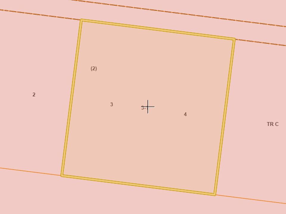 2nd image of B2 L3 1 Chase #2