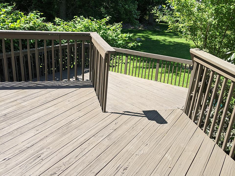 1 Cobh Ct Spring Valley NY Zillow