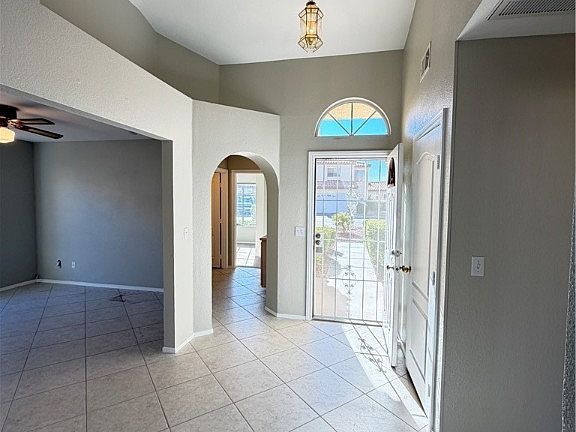 5th image of 7248 Vista Bonita Dr