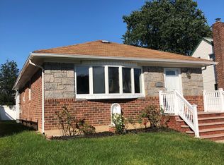 1950 Freeman Ave, Elmont, NY 11003