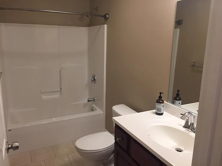 97 Rowley St — Photo 15
