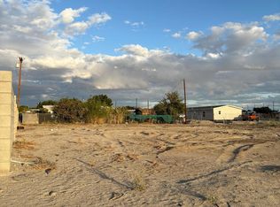 0 Vander Veer Rd, Mecca, CA 92254