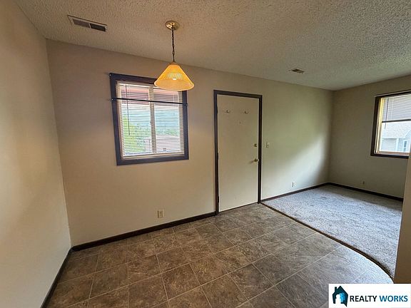 2nd image of 617 S 19th St #1