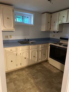 (Undisclosed Address), Westwood, MA, 02090