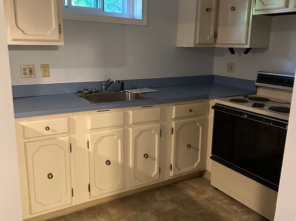 (undisclosed Address)