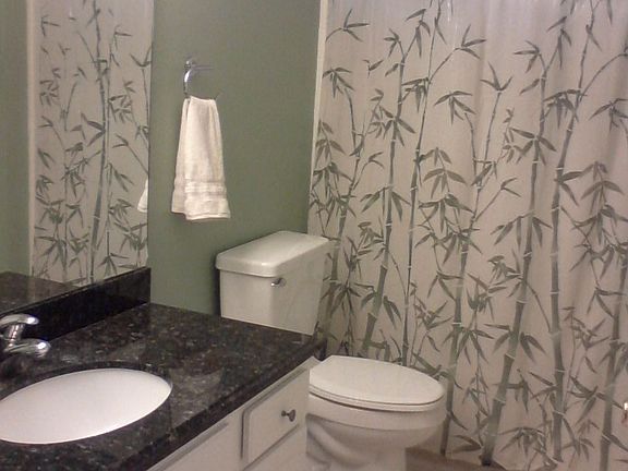 4th image of 11603 Collins Creek Dr
