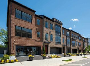 6249 Edsall Rd, Alexandria, VA 22312