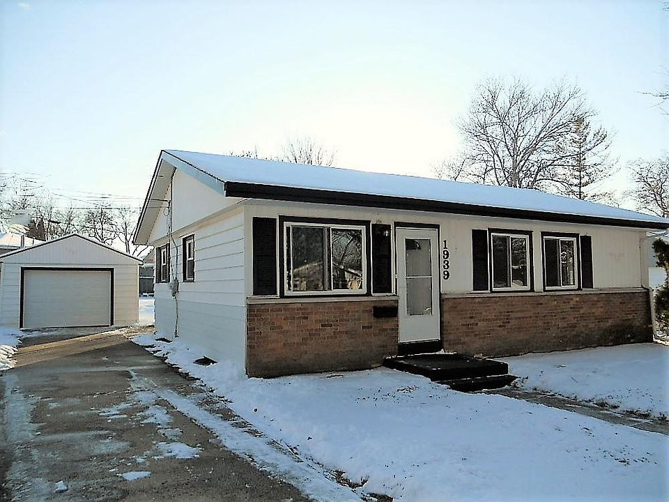1st image of 1939 Sherryl Ln