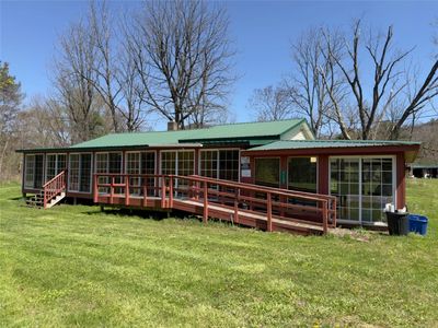21121 Route 62, East Hickory, PA, 16321