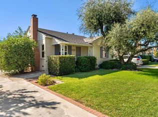 11146 Danbury St, Arcadia, CA 91006