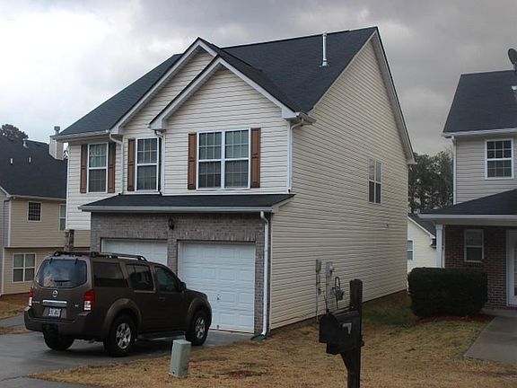 3rd image of 7218 Laurel Creek Dr