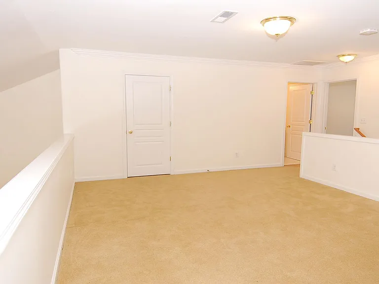 3611 Lion Ridge Ct — Photo 10