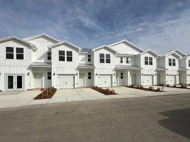4148 Lost Bay Dr #1 — Photo 16