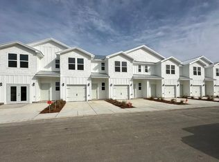 4148 Lost Bay Dr #1, Orange Beach, AL 36561