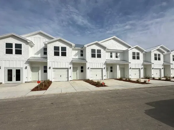4148 Lost Bay Dr, Orange Beach, AL