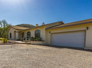 4155 W Coyote Ridge Trl, Tucson, AZ 85746