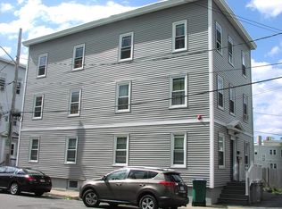 7 Hanover Cir, Lynn, MA 01902