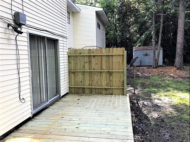 125 Walnut St — Photo 13
