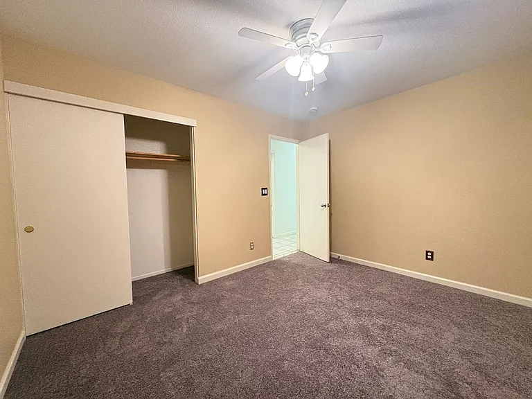1141 Elderwood Dr — Photo 11