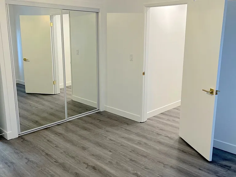 1171 Justin Ave #2 — Photo 5