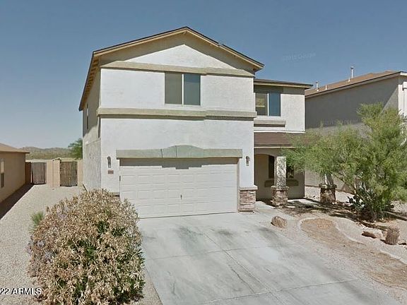 5th image of 23212 N Serenity Trl