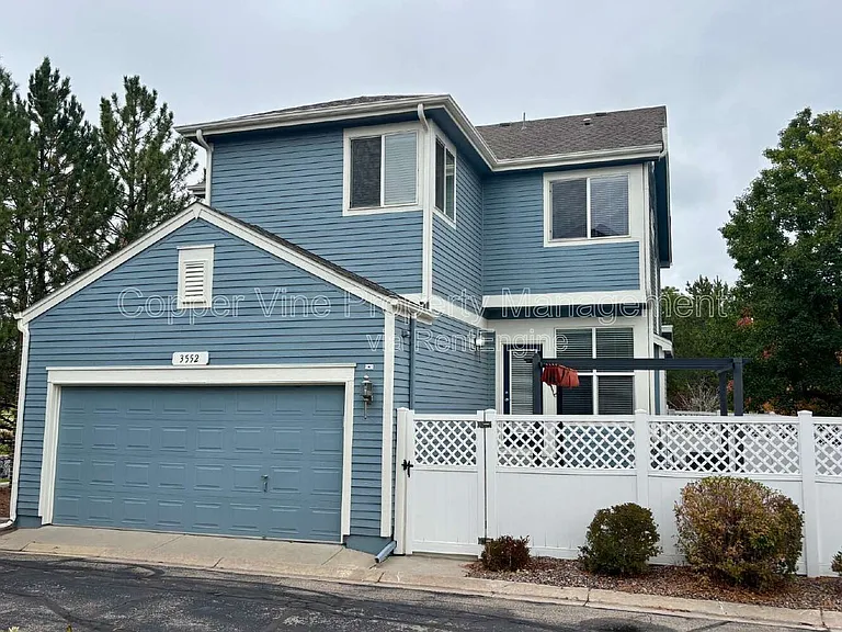 3552 W 125th Dr — Photo 34