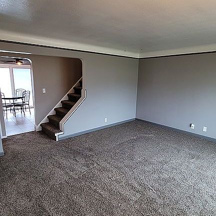 2nd image of 30042 Frank Dr