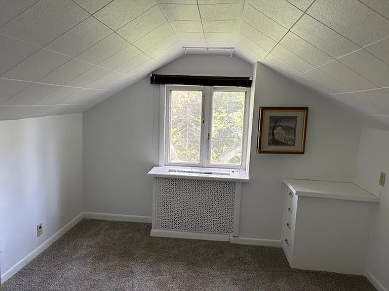 4200 Brookside Ave — Photo 14