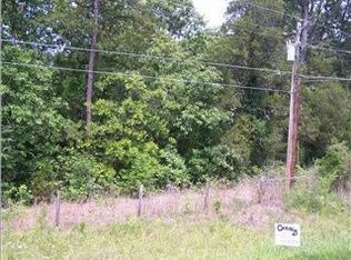 3012 Post Oak Rd #B, Ringgold, GA 30736