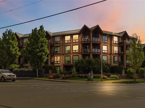 4529 W Saanich Rd #104, Saanich, BC V8Z 0B9