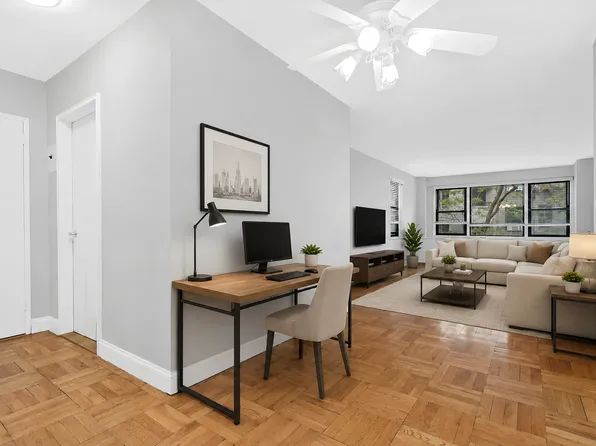 345 East 52nd Street image 1 of 18