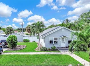 524 Palmetto St #2, West Palm Beach, FL 33405