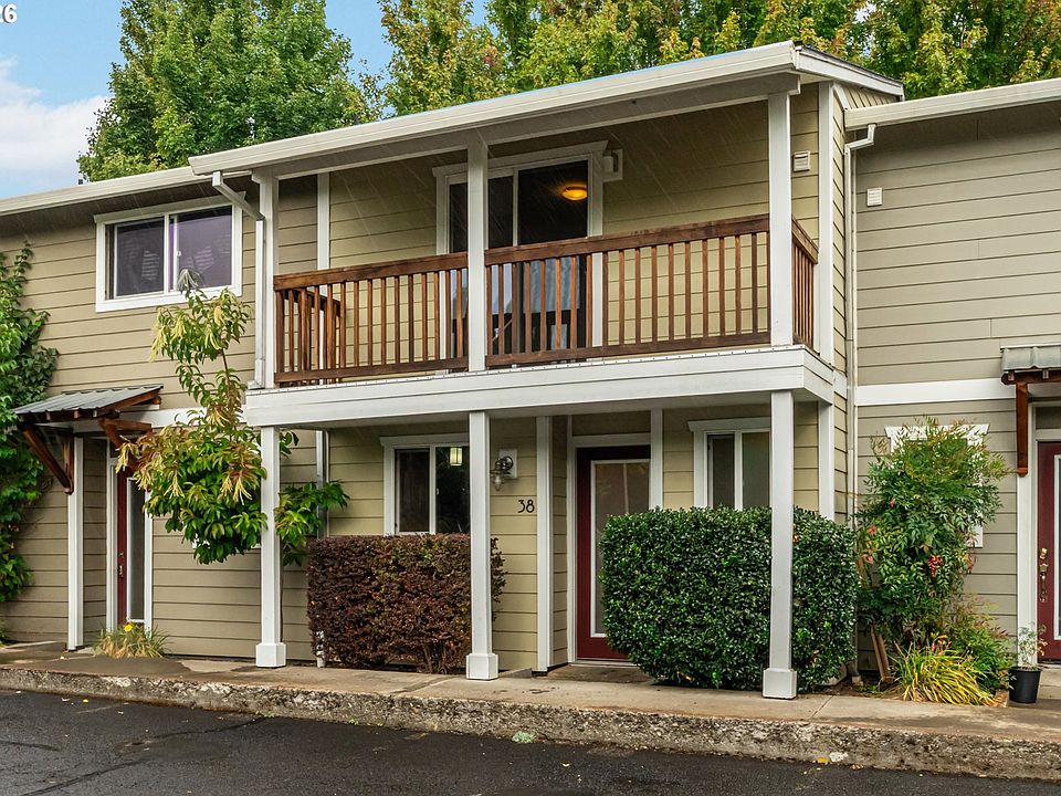 1st image of 1706 Avalon Way Unit 38