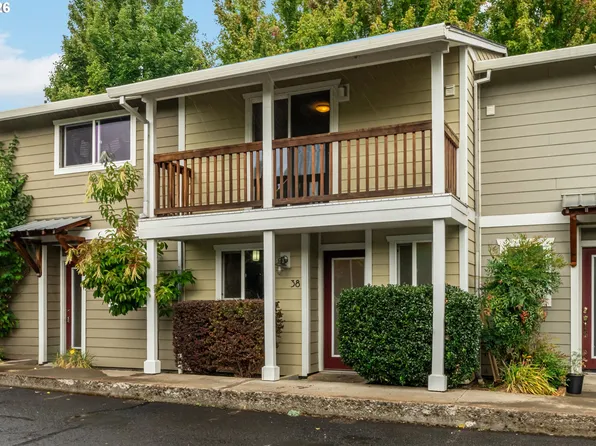1706 Avalon Way Unit 38, Hood River, OR 97031