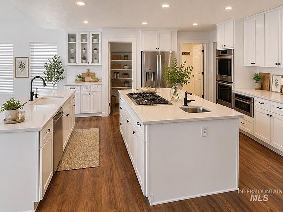 5th image of 24901 Mint Ln