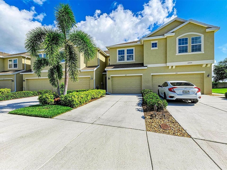 1st image of 11559 84th Street Cir E Unit 105