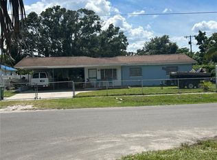 5201 E 17th Ave, Tampa, FL 33619