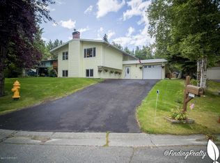 9030 Noble Cir, Anchorage, AK 99502