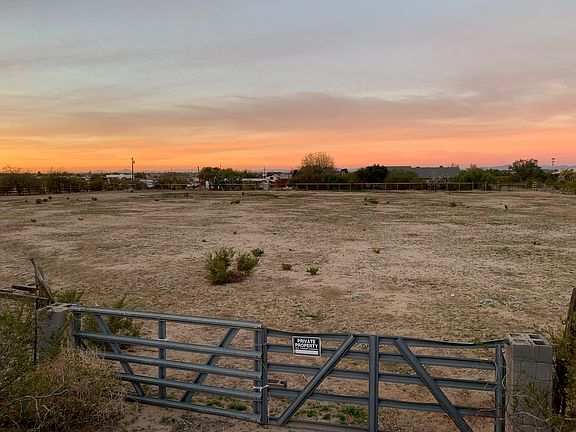 2nd image of 17016 E San Tan Blvd