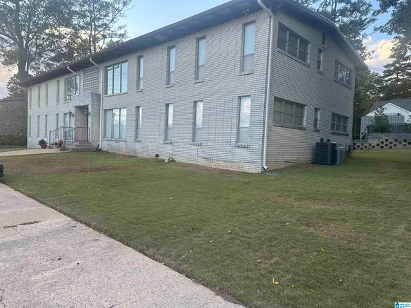 1834 Montclaire Ln, Birmingham, AL 35216