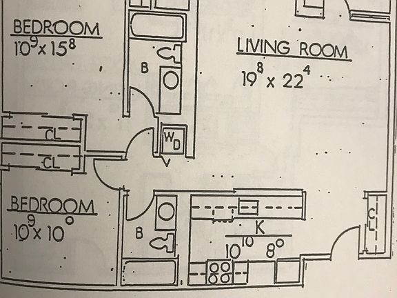 4th image of 120 Wellington Ct