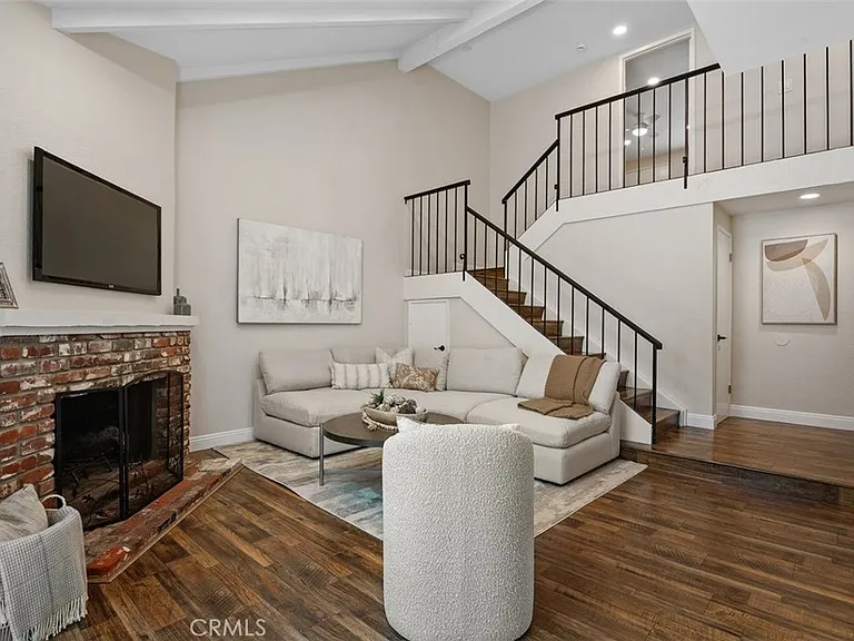 20915 Shellfish Ln — Photo 11