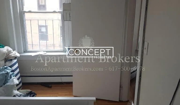 14 Wait St #3F — Photo 22