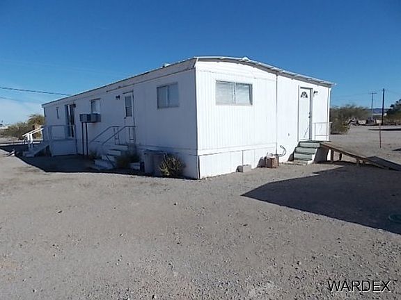 3rd image of 219 E Sunrise St