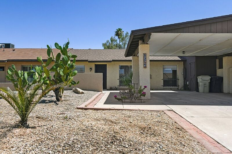 1st image of 5217 W Carol Ave