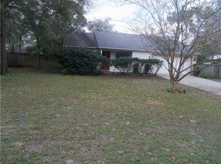 452 N Summit Ave, Lake Helen, FL 32744
