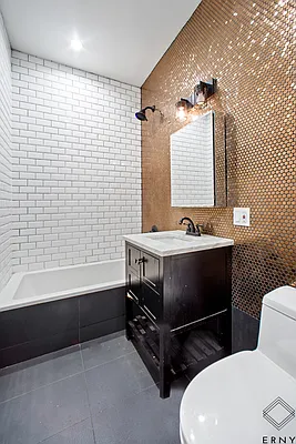 Rented by ERNY LLC | media 6